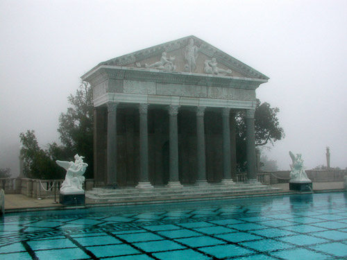 Moomeys-2002---20.jpg Moomeys-2002---20.jpg