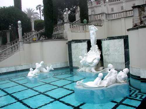 Moomeys-2002---21.jpg Moomeys-2002---21.jpg