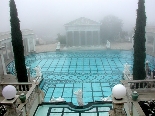 Moomeys-2002---22.jpg Moomeys-2002---22.jpg