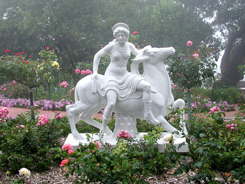 Moomeys-2002---23.jpg Moomeys-2002---23.jpg