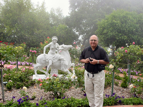 Moomeys-2002---24.jpg Moomeys-2002---24.jpg