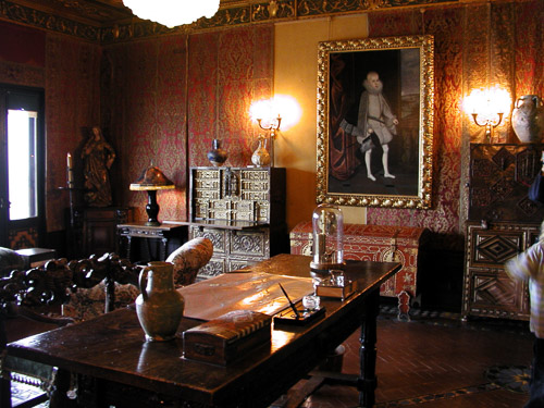 Moomeys-2002---25.jpg Moomeys-2002---25.jpg