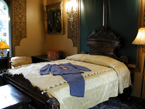 Moomeys-2002---26.jpg Moomeys-2002---26.jpg