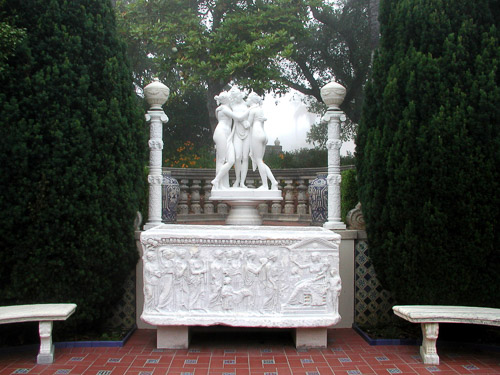 Moomeys-2002---27.jpg Moomeys-2002---27.jpg