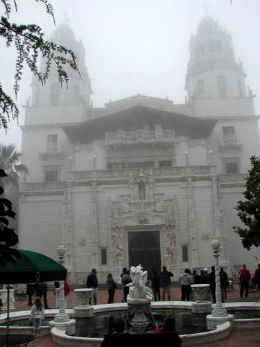 Moomeys-2002---28.jpg Moomeys-2002---28.jpg