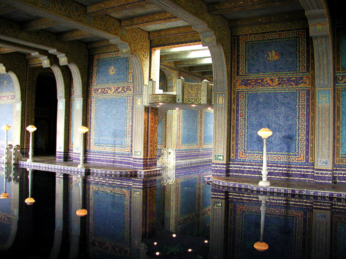 Moomeys-2002---29.jpg Moomeys-2002---29.jpg