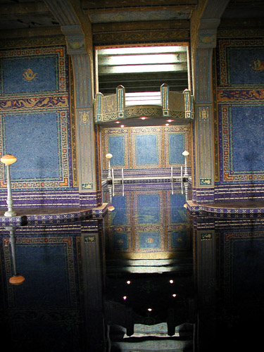 Moomeys-2002---30.jpg Moomeys-2002---30.jpg