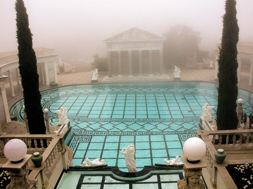 P6200007.jpg P6200007.jpg