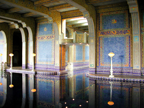 P6200015.jpg P6200015.jpg