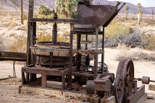 Joshua-Tree---9X5A6339.jpg Joshua-Tree---9X5A6339.jpg