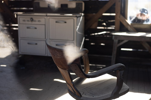 Joshua-Tree---9X5A6386.jpg Joshua-Tree---9X5A6386.jpg