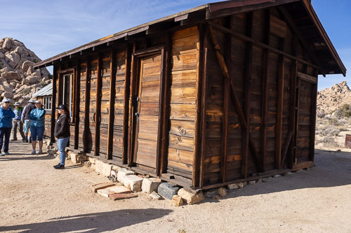 Joshua-Tree---9X5A6387.jpg Joshua-Tree---9X5A6387.jpg