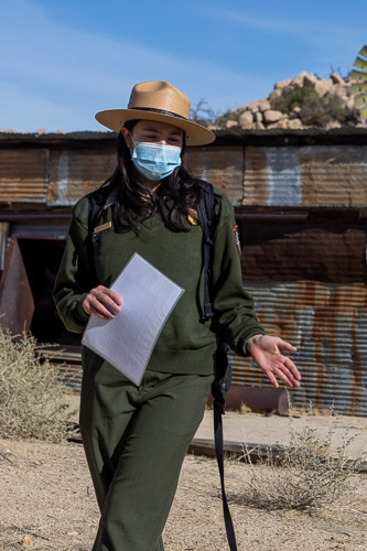 Joshua-Tree---9X5A6392.jpg Joshua-Tree---9X5A6392.jpg