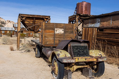 Joshua-Tree---9X5A6394.jpg Joshua-Tree---9X5A6394.jpg