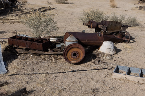 Joshua-Tree---9X5A6397.jpg Joshua-Tree---9X5A6397.jpg