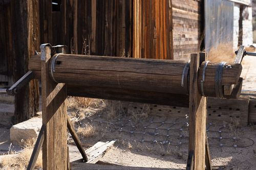 Joshua-Tree---9X5A6400.jpg Joshua-Tree---9X5A6400.jpg