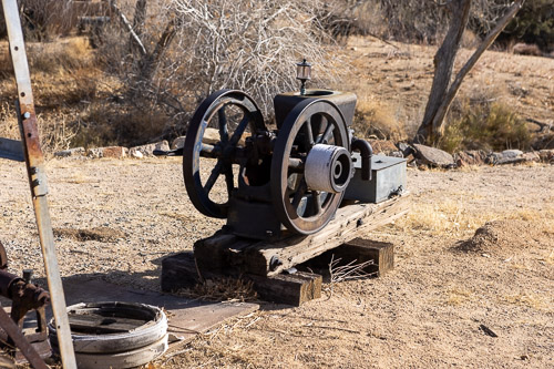 Joshua-Tree---9X5A6402.jpg Joshua-Tree---9X5A6402.jpg