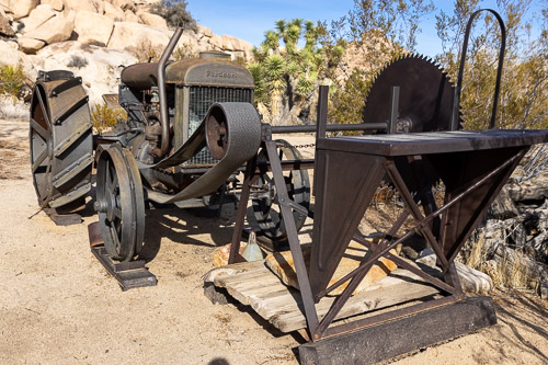 Joshua-Tree---9X5A6407.jpg Joshua-Tree---9X5A6407.jpg