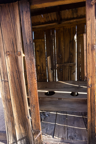 Joshua-Tree---9X5A6408.jpg Joshua-Tree---9X5A6408.jpg