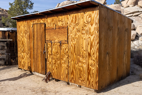 Joshua-Tree---9X5A6409.jpg Joshua-Tree---9X5A6409.jpg