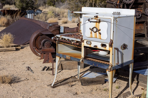 Joshua-Tree---9X5A6411.jpg Joshua-Tree---9X5A6411.jpg