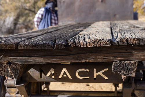 Joshua-Tree---9X5A6416.jpg Joshua-Tree---9X5A6416.jpg