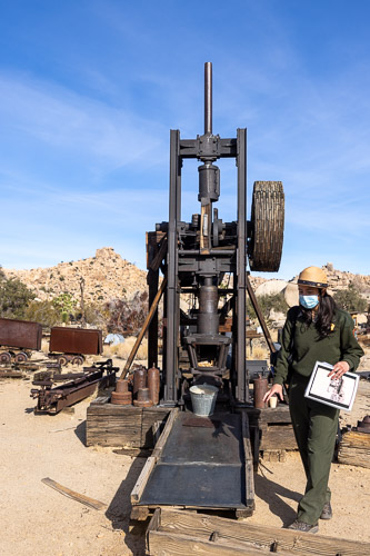 Joshua-Tree---9X5A6418.jpg Joshua-Tree---9X5A6418.jpg