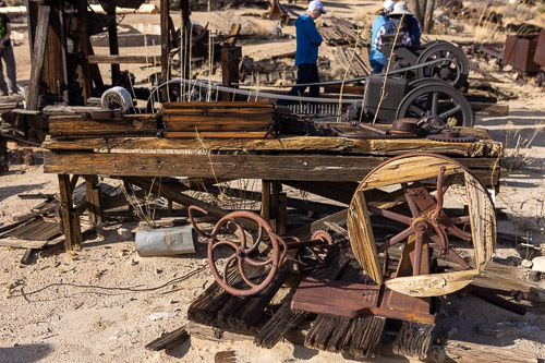 Joshua-Tree---9X5A6419.jpg Joshua-Tree---9X5A6419.jpg