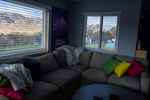 Joshua-Tree---9X5A6428.jpg Joshua-Tree---9X5A6428.jpg