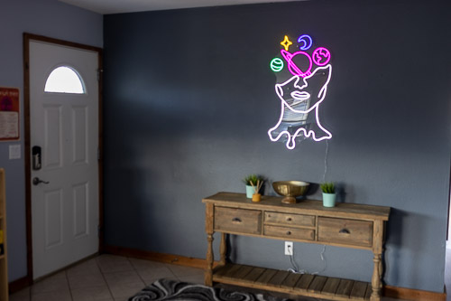 Joshua-Tree---9X5A6429.jpg Joshua-Tree---9X5A6429.jpg