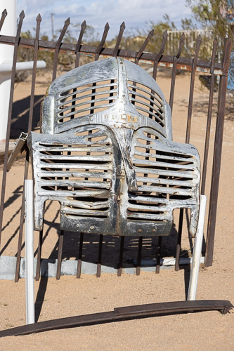 Dodge Grill Joshua-Tree---9X5A6438.jpg