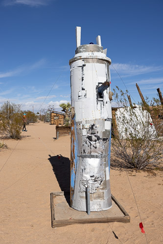 Joshua-Tree---9X5A6440.jpg Joshua-Tree---9X5A6440.jpg