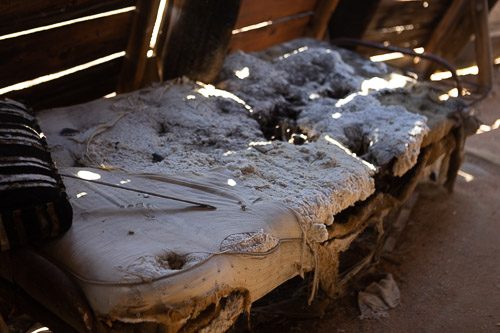 Shelter (Interior, 2) Joshua-Tree---9X5A6444.jpg