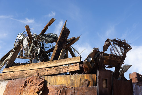 Shelter (Roof) Joshua-Tree---9X5A6445.jpg