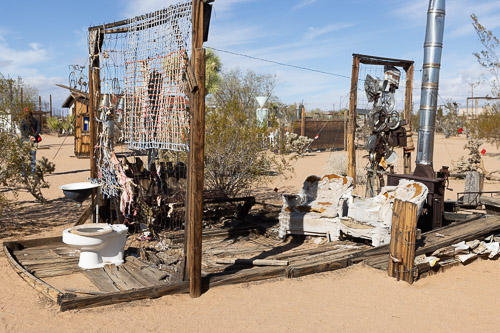 Old Volks at Home Joshua-Tree---9X5A6446.jpg