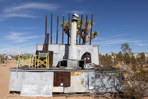 Joshua-Tree---9X5A6448.jpg Joshua-Tree---9X5A6448.jpg