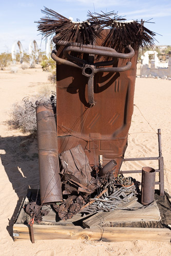 Joshua-Tree---9X5A6450.jpg Joshua-Tree---9X5A6450.jpg