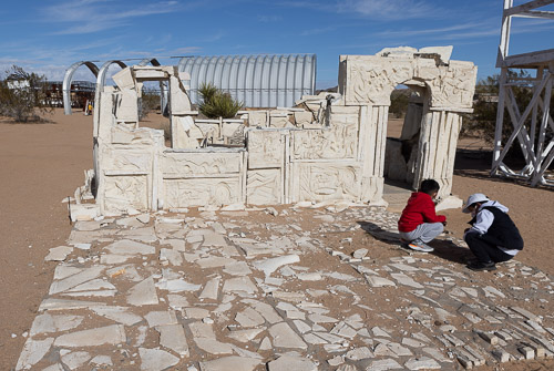 Joshua-Tree---9X5A6451.jpg Joshua-Tree---9X5A6451.jpg