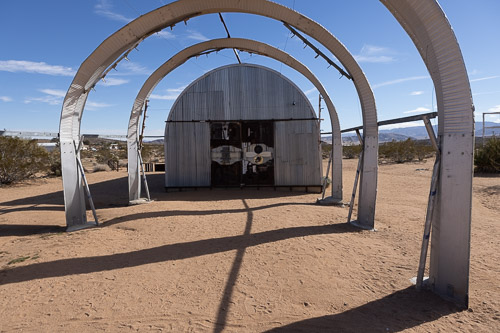 Quonset Hut Joshua-Tree---9X5A6452.jpg