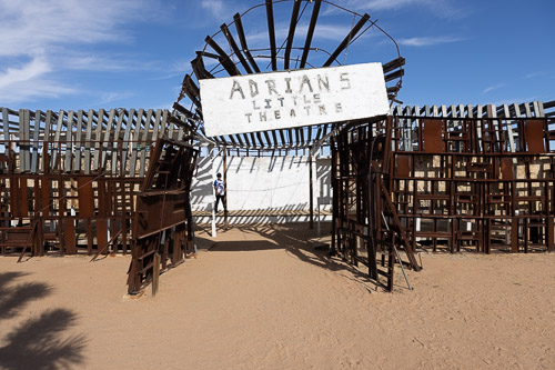 Adrian's LittleTheatre Joshua-Tree---9X5A6453.jpg