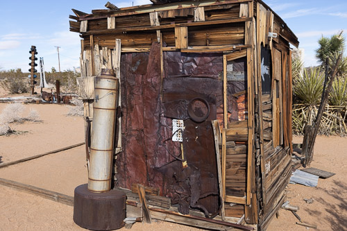 Joshua-Tree---9X5A6459.jpg Joshua-Tree---9X5A6459.jpg