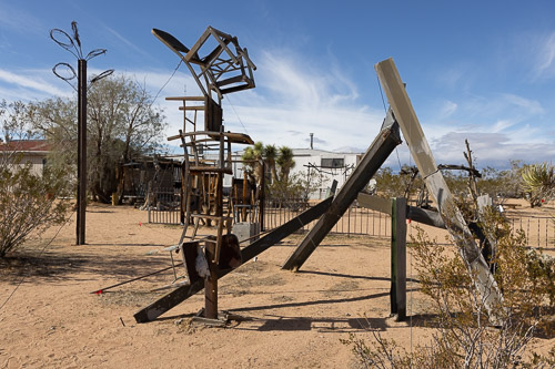 Joshua-Tree---9X5A6460.jpg Joshua-Tree---9X5A6460.jpg