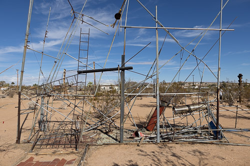 Joshua-Tree---9X5A6462.jpg Joshua-Tree---9X5A6462.jpg