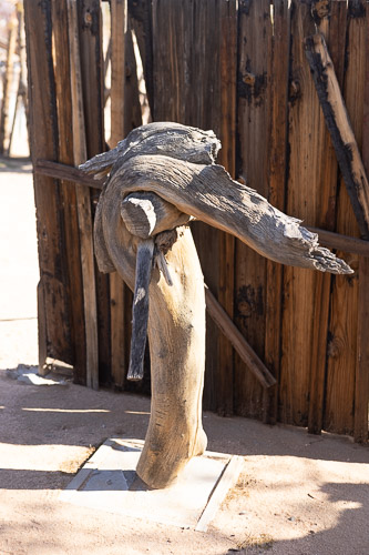 Joshua-Tree---9X5A6464.jpg Joshua-Tree---9X5A6464.jpg