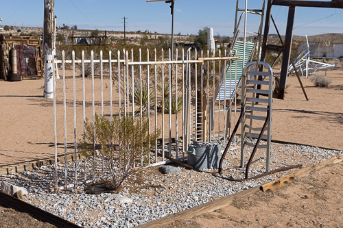 Joshua-Tree---9X5A6465.jpg Joshua-Tree---9X5A6465.jpg