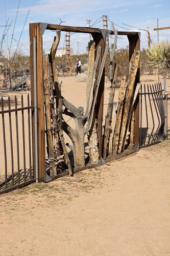 Joshua-Tree---9X5A6466.jpg Joshua-Tree---9X5A6466.jpg