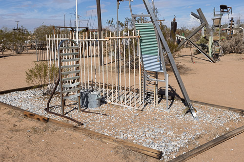 Joshua-Tree---9X5A6468.jpg Joshua-Tree---9X5A6468.jpg