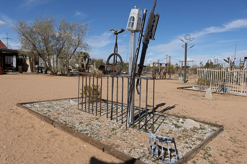 Joshua-Tree---9X5A6469.jpg Joshua-Tree---9X5A6469.jpg