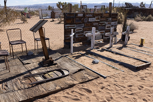 Joshua-Tree---9X5A6471.jpg Joshua-Tree---9X5A6471.jpg