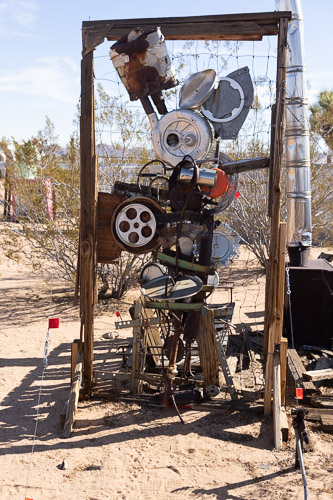 Joshua-Tree---9X5A6473.jpg Joshua-Tree---9X5A6473.jpg